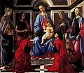 Sandro Botticelli Siglo XV.jpg